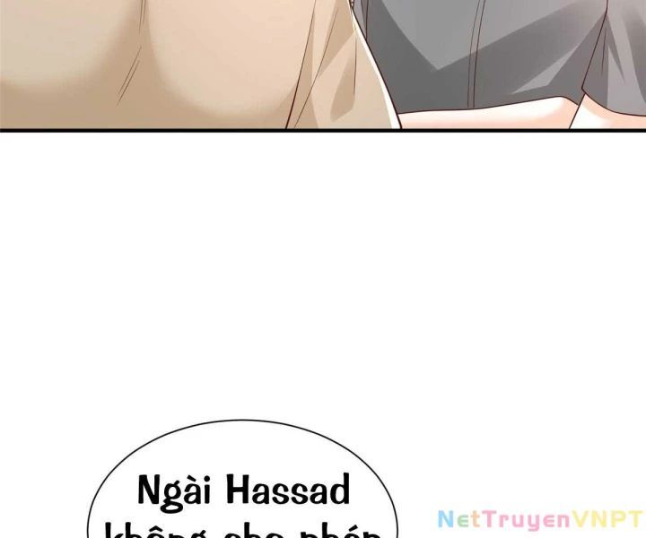 Mỗi Tuần Ta Có Một Nghề Nghiệp Mới Chap 791 - Next Chap 792