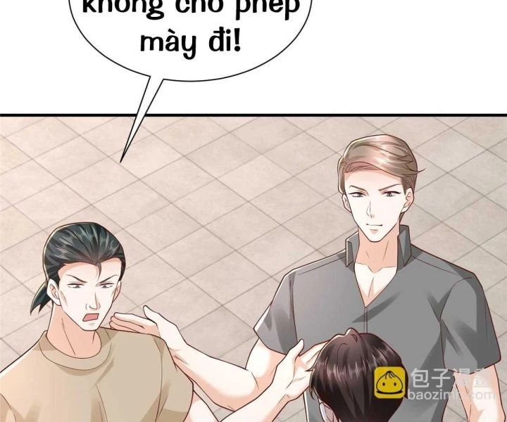 Mỗi Tuần Ta Có Một Nghề Nghiệp Mới Chap 791 - Next Chap 792