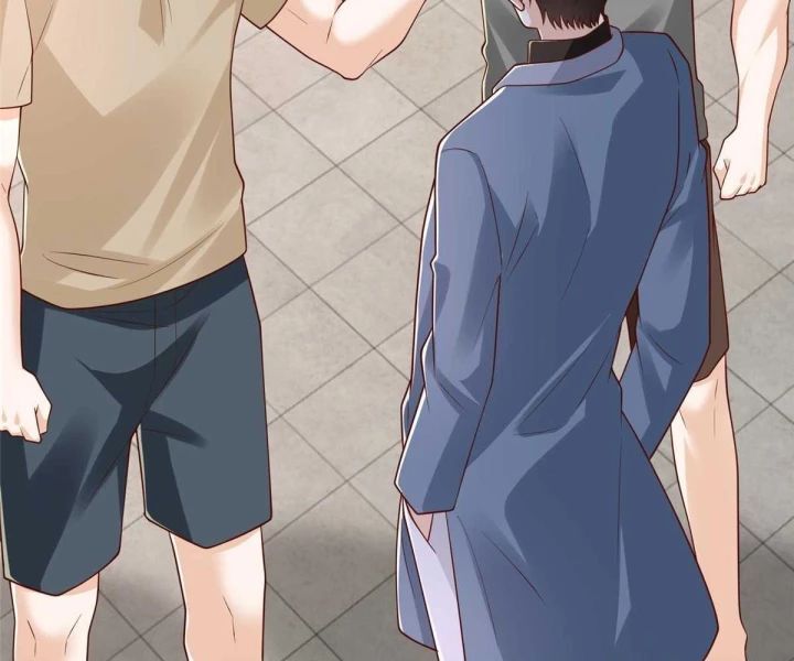 Mỗi Tuần Ta Có Một Nghề Nghiệp Mới Chap 791 - Next Chap 792