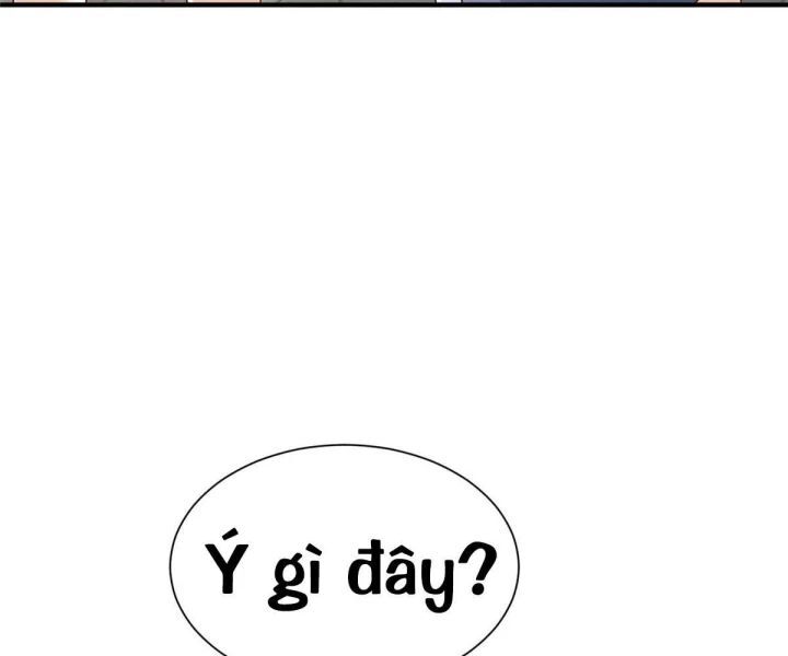 Mỗi Tuần Ta Có Một Nghề Nghiệp Mới Chap 791 - Next Chap 792