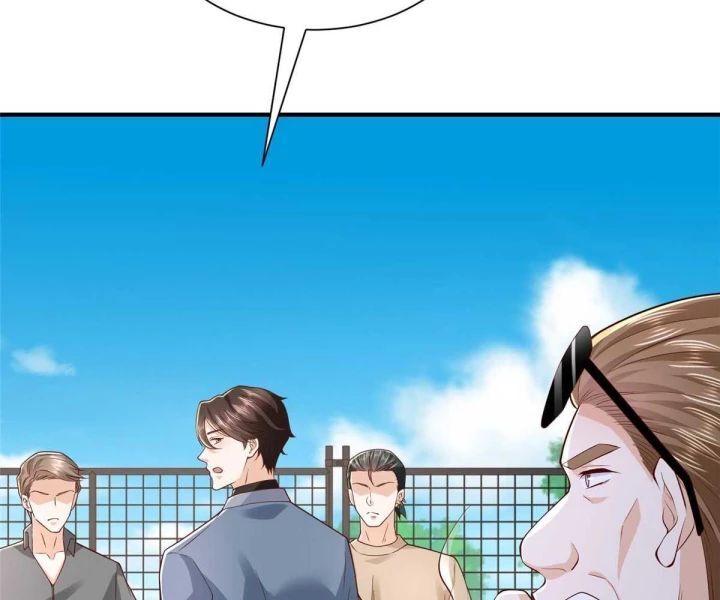 Mỗi Tuần Ta Có Một Nghề Nghiệp Mới Chap 791 - Next Chap 792