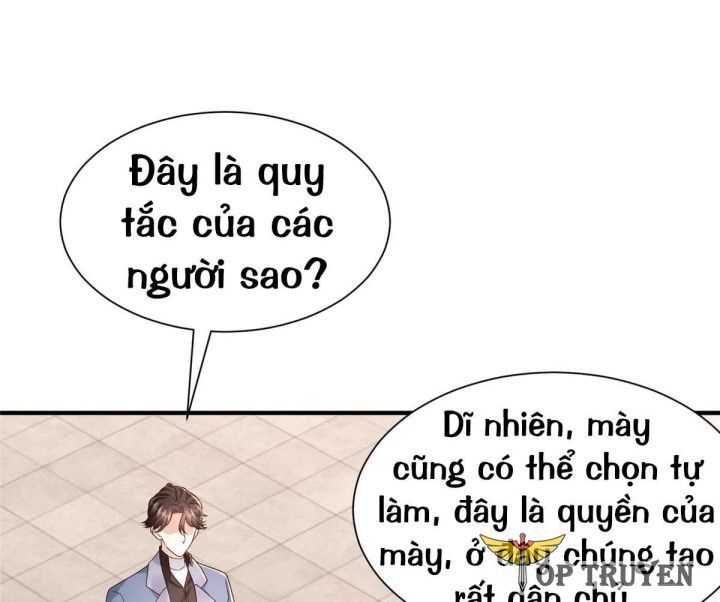 Mỗi Tuần Ta Có Một Nghề Nghiệp Mới Chap 791 - Next Chap 792