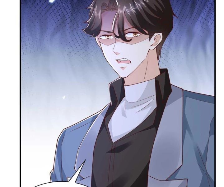 Mỗi Tuần Ta Có Một Nghề Nghiệp Mới Chap 791 - Next Chap 792