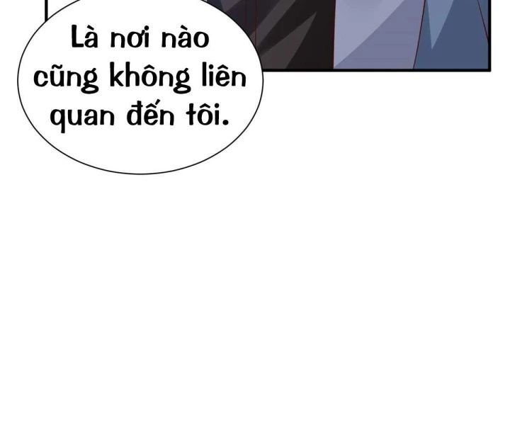 Mỗi Tuần Ta Có Một Nghề Nghiệp Mới Chap 791 - Next Chap 792