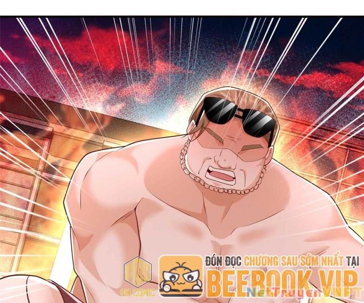 Mỗi Tuần Ta Có Một Nghề Nghiệp Mới Chap 791 - Next Chap 792