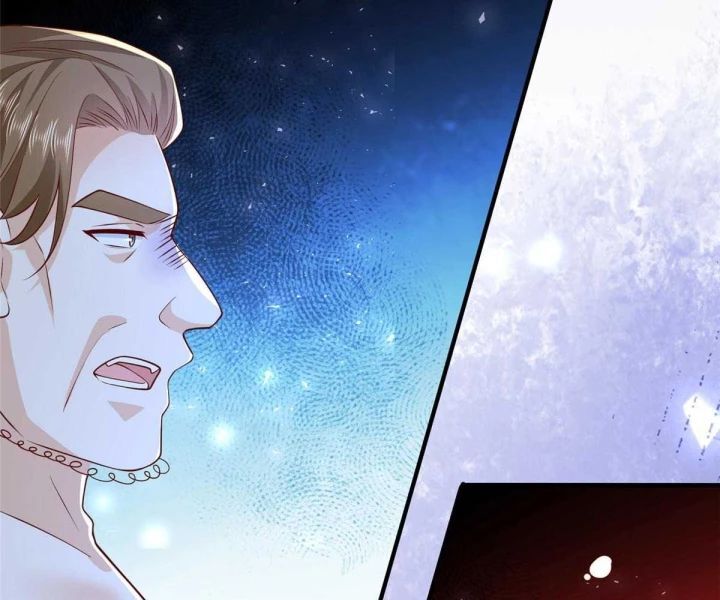 Mỗi Tuần Ta Có Một Nghề Nghiệp Mới Chap 791 - Next Chap 792