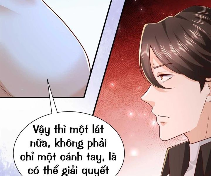 Mỗi Tuần Ta Có Một Nghề Nghiệp Mới Chap 791 - Next Chap 792