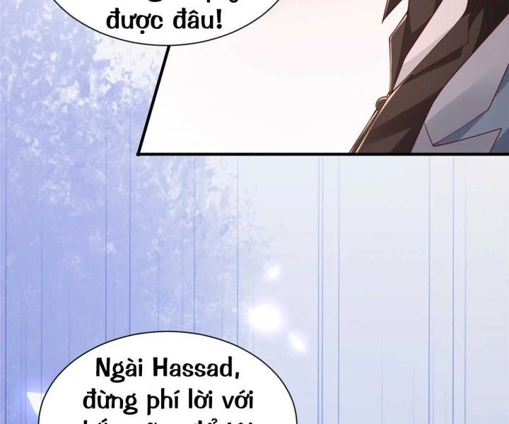 Mỗi Tuần Ta Có Một Nghề Nghiệp Mới Chap 791 - Next Chap 792