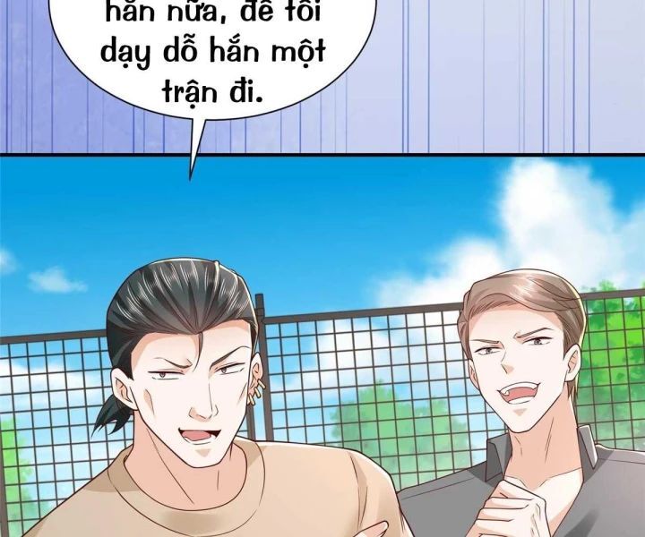 Mỗi Tuần Ta Có Một Nghề Nghiệp Mới Chap 791 - Next Chap 792