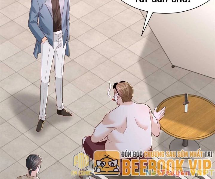 Mỗi Tuần Ta Có Một Nghề Nghiệp Mới Chap 791 - Next Chap 792