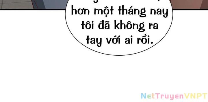 Mỗi Tuần Ta Có Một Nghề Nghiệp Mới Chap 791 - Next Chap 792
