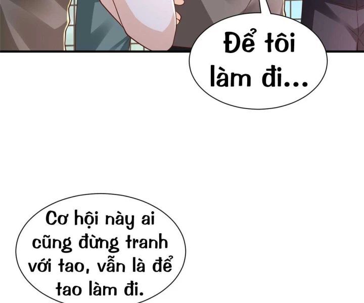 Mỗi Tuần Ta Có Một Nghề Nghiệp Mới Chap 791 - Next Chap 792
