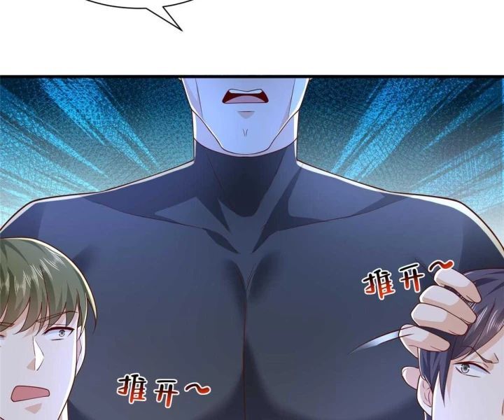 Mỗi Tuần Ta Có Một Nghề Nghiệp Mới Chap 791 - Next Chap 792