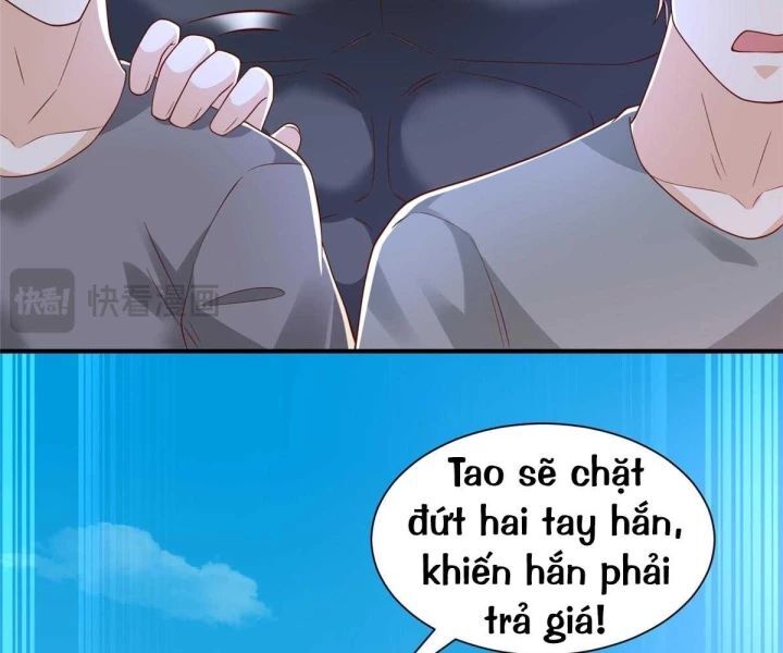 Mỗi Tuần Ta Có Một Nghề Nghiệp Mới Chap 791 - Next Chap 792