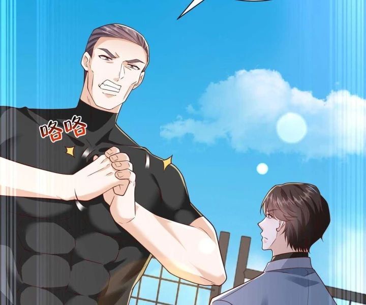 Mỗi Tuần Ta Có Một Nghề Nghiệp Mới Chap 791 - Next Chap 792