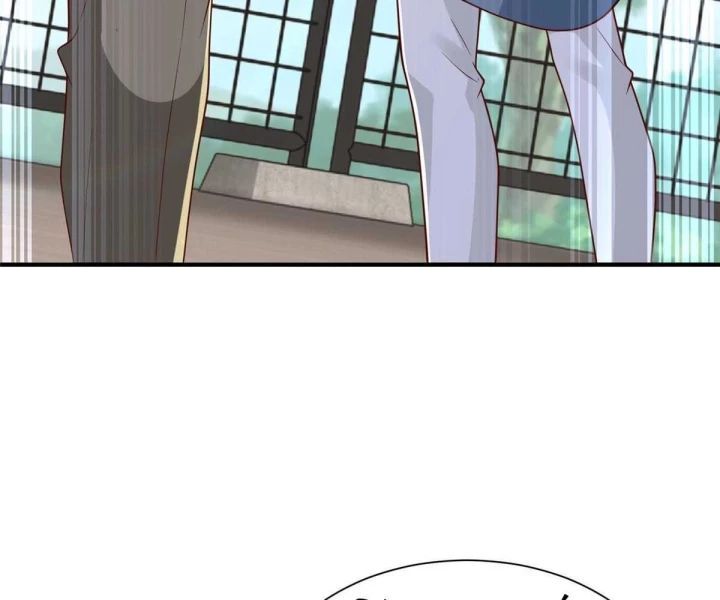 Mỗi Tuần Ta Có Một Nghề Nghiệp Mới Chap 791 - Next Chap 792