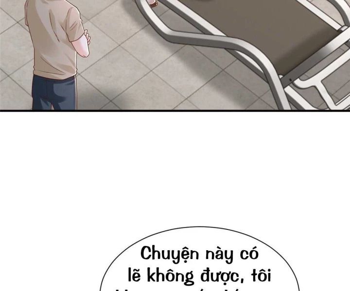 Mỗi Tuần Ta Có Một Nghề Nghiệp Mới Chap 791 - Next Chap 792
