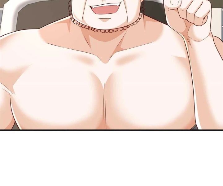 Mỗi Tuần Ta Có Một Nghề Nghiệp Mới Chap 791 - Next Chap 792