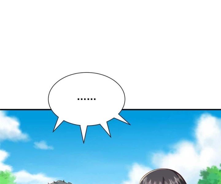 Mỗi Tuần Ta Có Một Nghề Nghiệp Mới Chap 791 - Next Chap 792