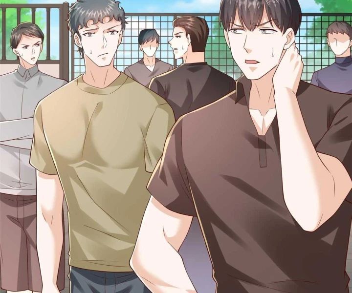 Mỗi Tuần Ta Có Một Nghề Nghiệp Mới Chap 791 - Next Chap 792
