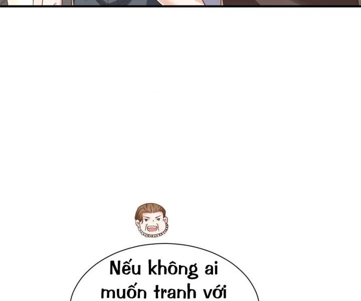 Mỗi Tuần Ta Có Một Nghề Nghiệp Mới Chap 791 - Next Chap 792
