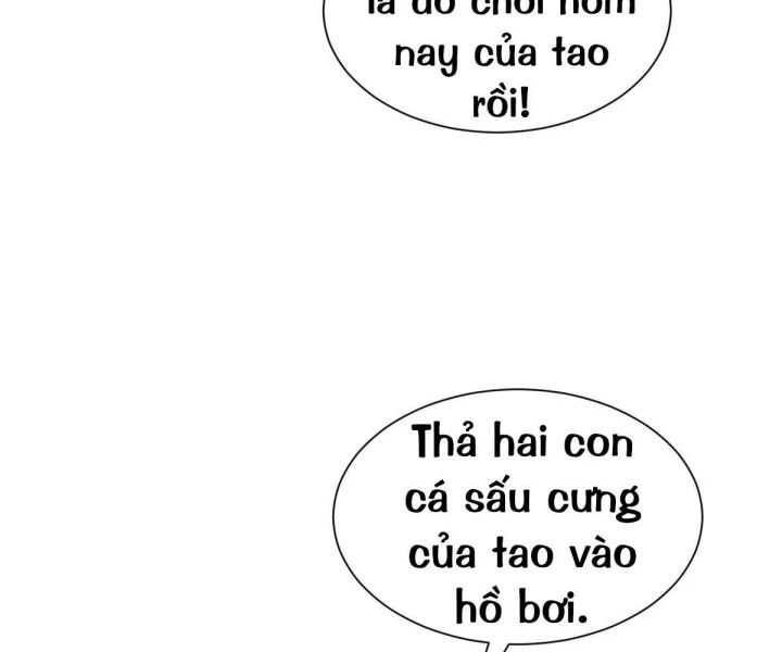 Mỗi Tuần Ta Có Một Nghề Nghiệp Mới Chap 791 - Next Chap 792