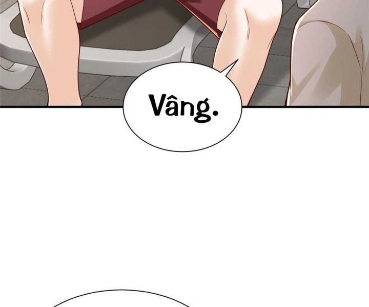 Mỗi Tuần Ta Có Một Nghề Nghiệp Mới Chap 791 - Next Chap 792