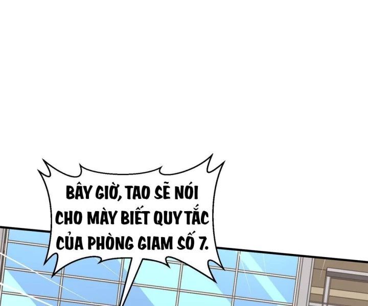 Mỗi Tuần Ta Có Một Nghề Nghiệp Mới Chap 791 - Next Chap 792