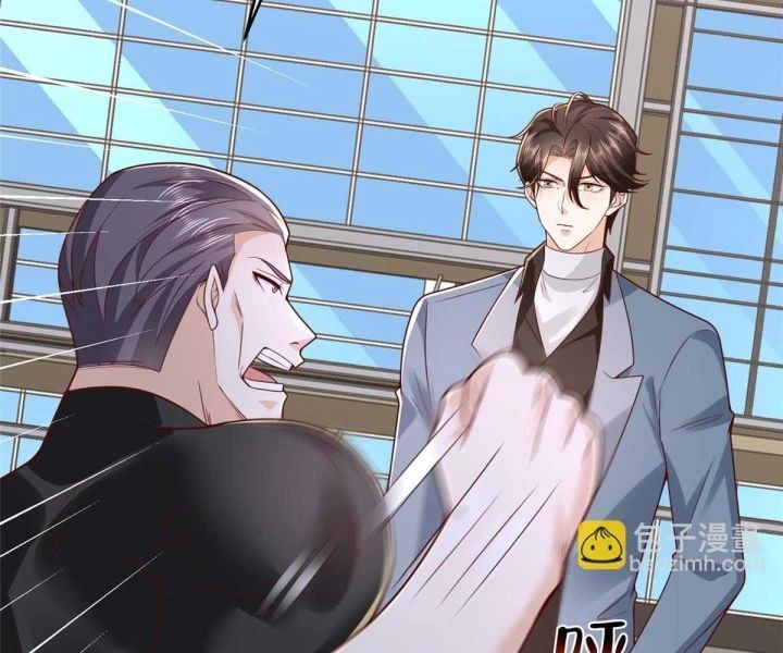 Mỗi Tuần Ta Có Một Nghề Nghiệp Mới Chap 791 - Next Chap 792