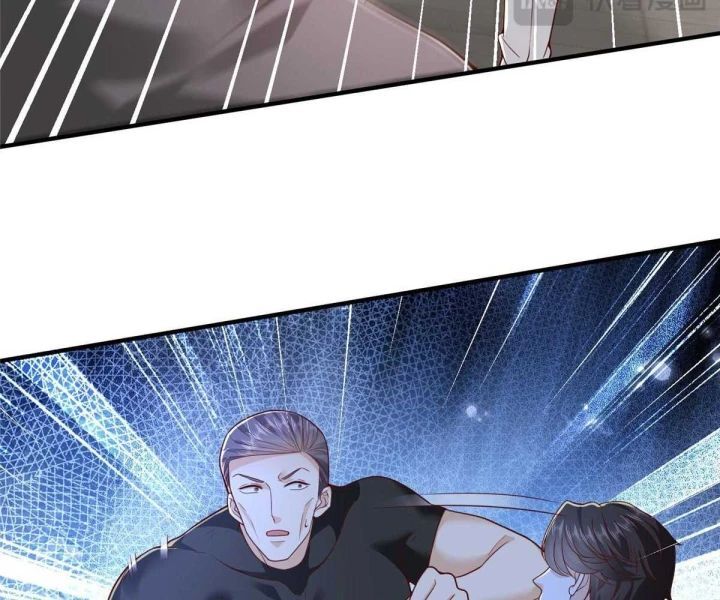 Mỗi Tuần Ta Có Một Nghề Nghiệp Mới Chap 791 - Next Chap 792