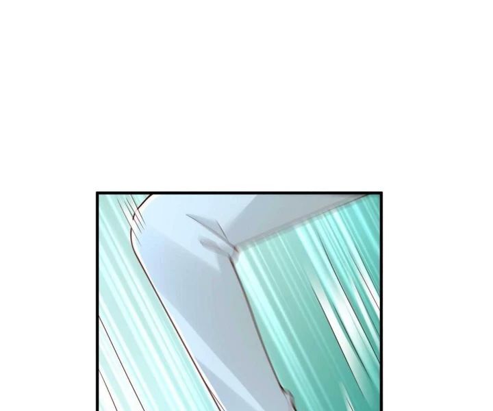 Mỗi Tuần Ta Có Một Nghề Nghiệp Mới Chap 791 - Next Chap 792