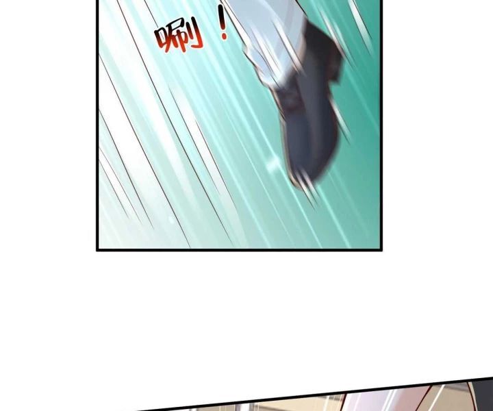 Mỗi Tuần Ta Có Một Nghề Nghiệp Mới Chap 791 - Next Chap 792