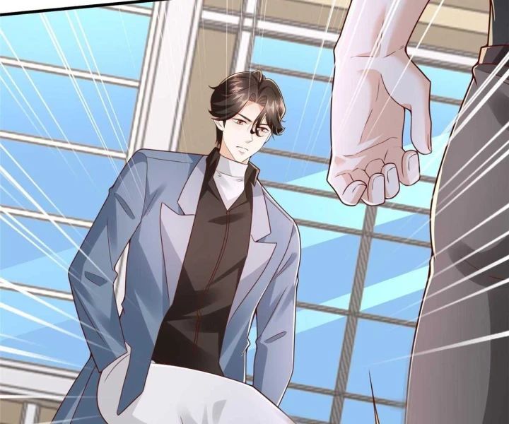 Mỗi Tuần Ta Có Một Nghề Nghiệp Mới Chap 791 - Next Chap 792