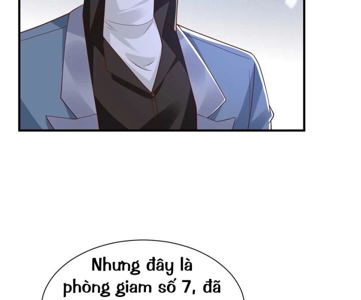 Mỗi Tuần Ta Có Một Nghề Nghiệp Mới Chap 791 - Next Chap 792