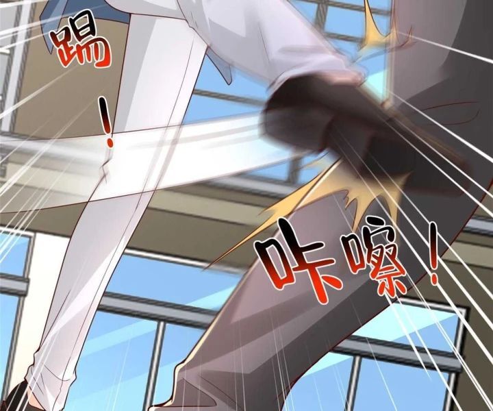 Mỗi Tuần Ta Có Một Nghề Nghiệp Mới Chap 791 - Next Chap 792