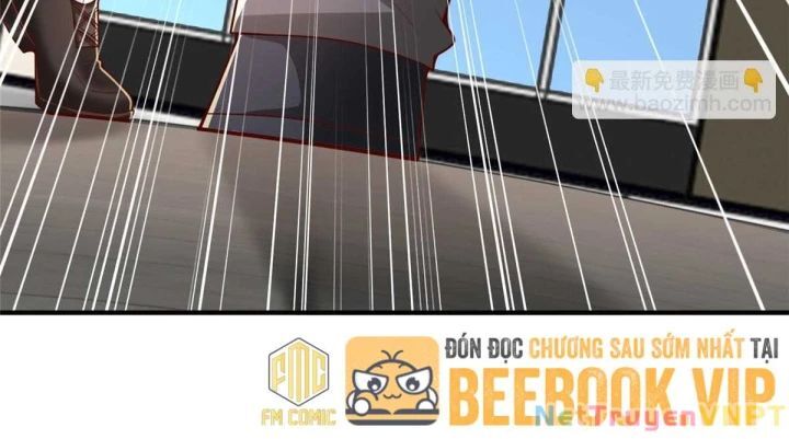 Mỗi Tuần Ta Có Một Nghề Nghiệp Mới Chap 791 - Next Chap 792