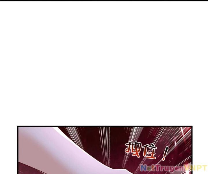 Mỗi Tuần Ta Có Một Nghề Nghiệp Mới Chap 791 - Next Chap 792