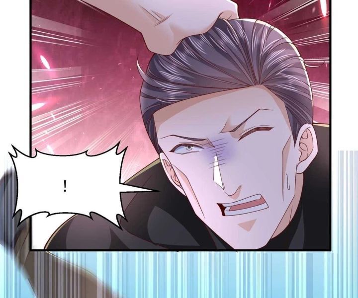 Mỗi Tuần Ta Có Một Nghề Nghiệp Mới Chap 791 - Next Chap 792