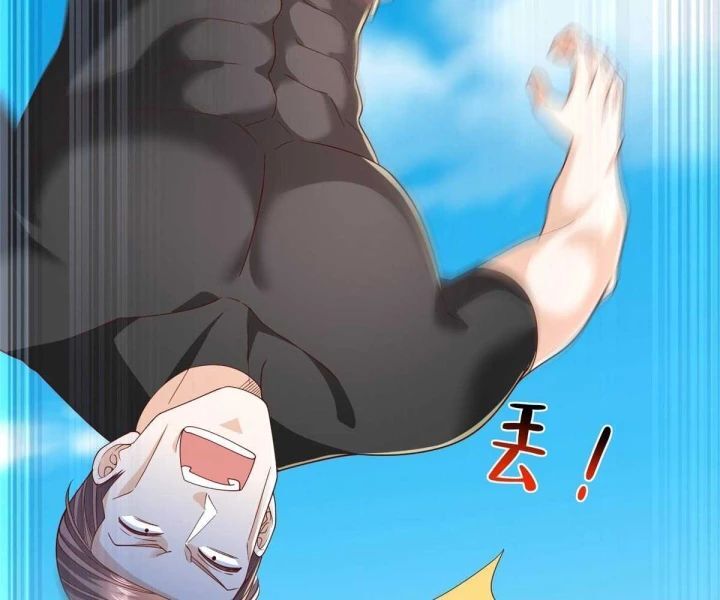 Mỗi Tuần Ta Có Một Nghề Nghiệp Mới Chap 791 - Next Chap 792