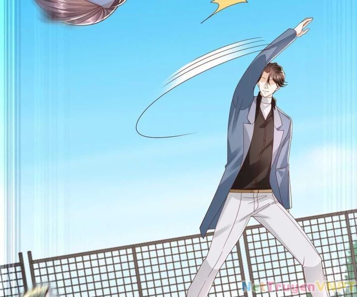 Mỗi Tuần Ta Có Một Nghề Nghiệp Mới Chap 791 - Next Chap 792