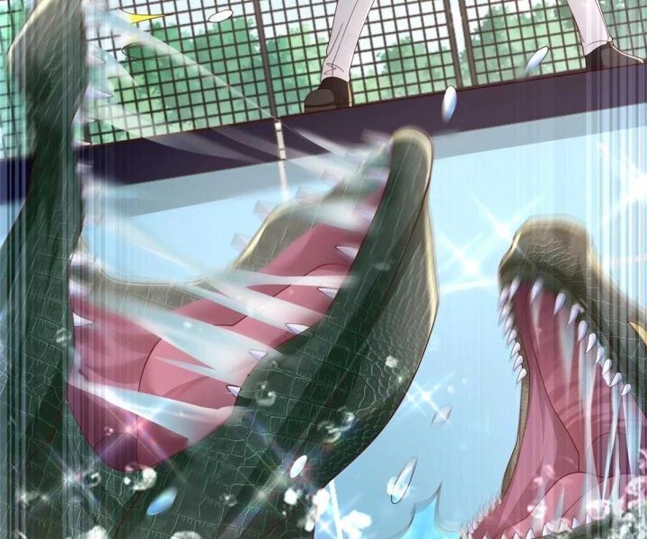 Mỗi Tuần Ta Có Một Nghề Nghiệp Mới Chap 791 - Next Chap 792