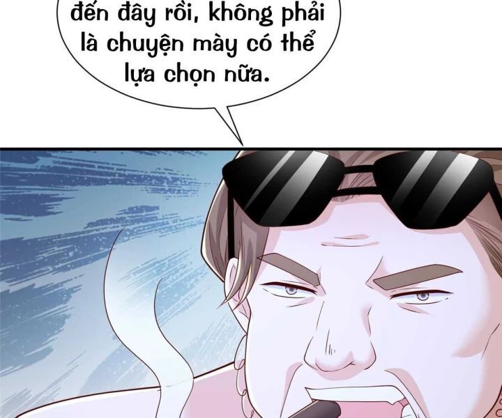 Mỗi Tuần Ta Có Một Nghề Nghiệp Mới Chap 791 - Next Chap 792