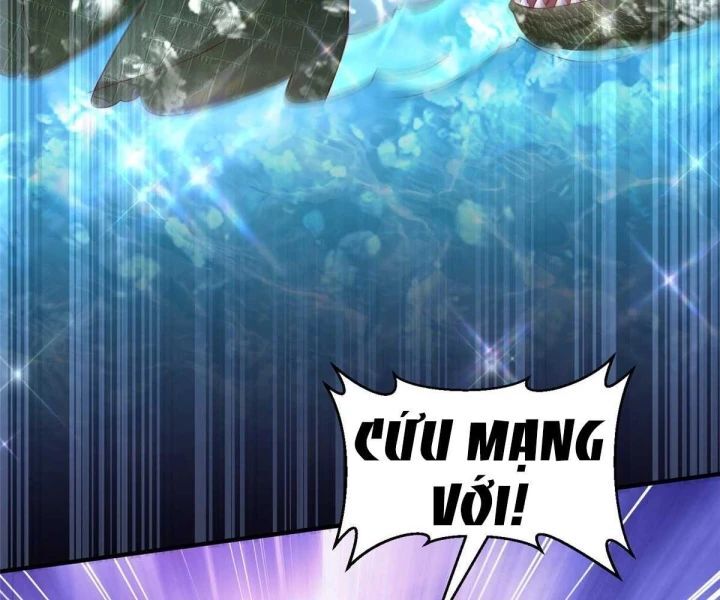Mỗi Tuần Ta Có Một Nghề Nghiệp Mới Chap 791 - Next Chap 792