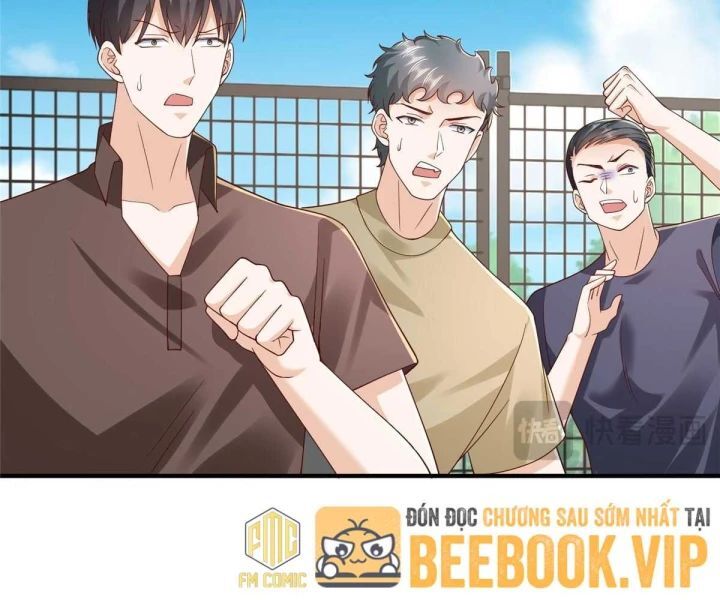 Mỗi Tuần Ta Có Một Nghề Nghiệp Mới Chap 791 - Next Chap 792