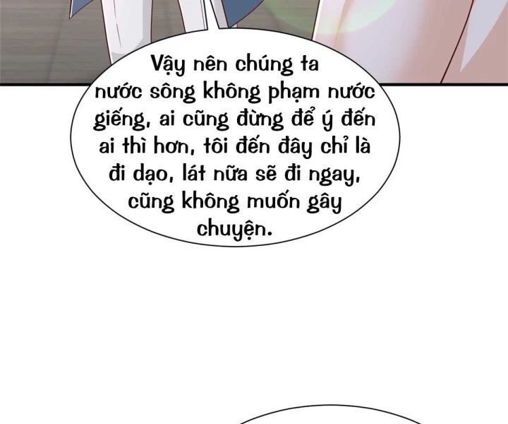 Mỗi Tuần Ta Có Một Nghề Nghiệp Mới Chap 791 - Next Chap 792