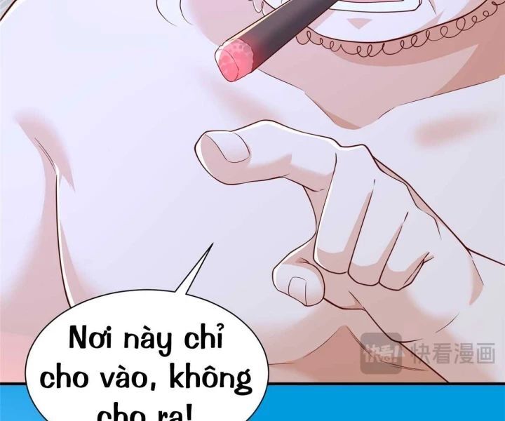 Mỗi Tuần Ta Có Một Nghề Nghiệp Mới Chap 791 - Next Chap 792