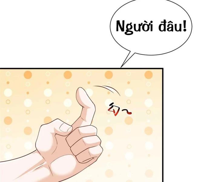 Mỗi Tuần Ta Có Một Nghề Nghiệp Mới Chap 791 - Next Chap 792