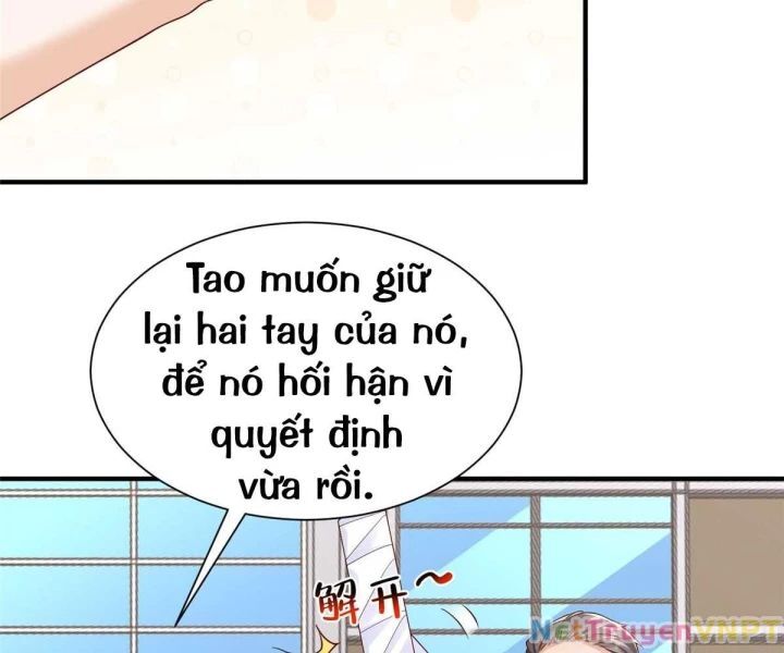 Mỗi Tuần Ta Có Một Nghề Nghiệp Mới Chap 791 - Next Chap 792
