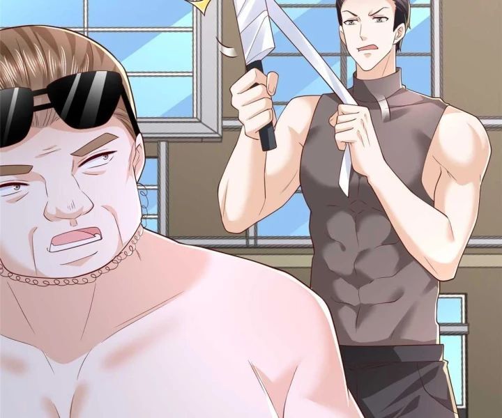 Mỗi Tuần Ta Có Một Nghề Nghiệp Mới Chap 791 - Next Chap 792