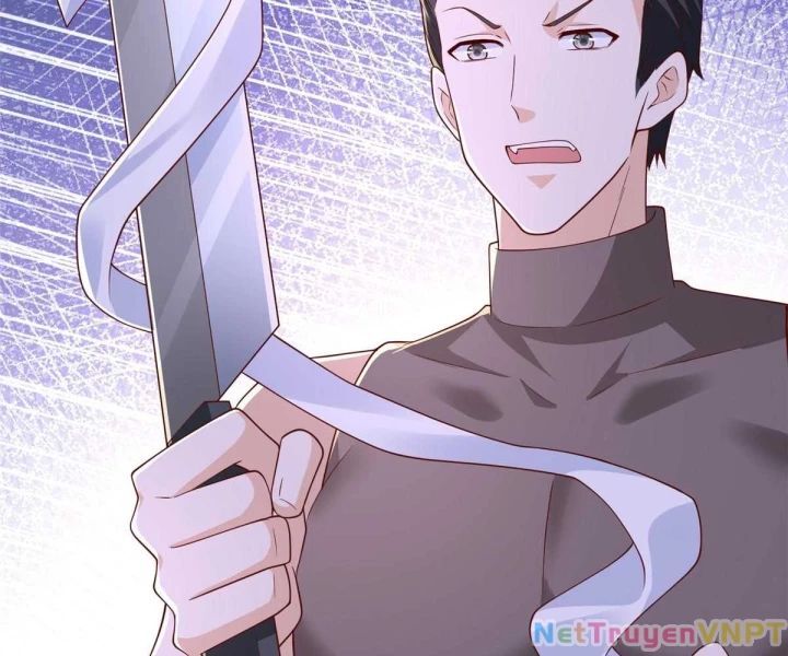 Mỗi Tuần Ta Có Một Nghề Nghiệp Mới Chap 791 - Next Chap 792